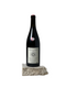 2022 Antoine Petitprez, Maison Uliz, Roue Libre Coteaux Bourguigons, Roue Libre by Antoine Petitprez - bottle photo