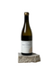 2022 Pierre-Henri Rougeot, Saint-Romain, le Jarron by Pierre-Henri Rougeot - bottle photo
