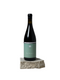 2023 Nicolas Renaud, Les Clos Des Grillons, La Pointue, Vin de France by Nicolas Renaud - bottle photo