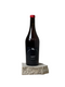 2022 François Rousset-Martin, L'éphémère, Côtes du Jura by François Rousset-Martin - bottle photo