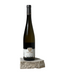 2018 Weingut Carl Loewen, Alte Reben, Mosel by Voila Wine - bottle photo