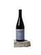 2022 Domaine de l'Anglore, Tavel by Domaine de l'Anglore - bottle photo