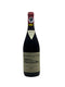 2003 Domaine de Tours, Merlot, Vin de Pays de Vaucluse by Domaine des Tours - bottle photo