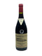 2004 Domaine de Tours, Vin de Pays de Vaucluse, Merlot by Domaine des Tours - bottle photo