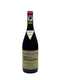2004 Domaine de Tours, Vin de Pays de Vaucluse, Merlot Syrah by Domaine des Tours - bottle photo