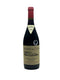 2006 Chateau Rayas, Domaine de Tours, Vin de Pays de Vaucluse, Merlot Syrah by Domaine des Tours - bottle photo