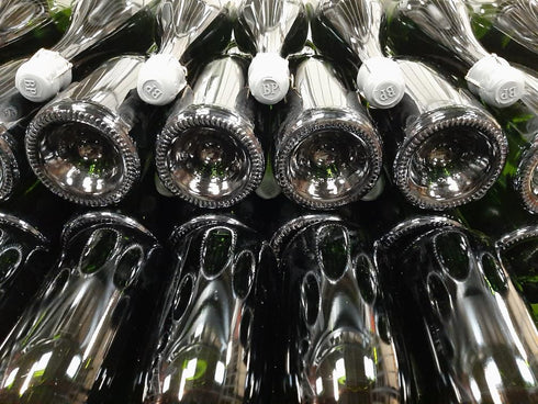 Wine Club Uncorked Adventure