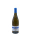 2015 Richard Leroy, Les Noels De Montbenault, Vin de France by Richard Leroy - bottle photo
