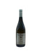 2009 Clos Rougeard, Breze, Saumur by Clos Rougeard - bottle photo