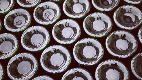 Wine Club Flavor Trail