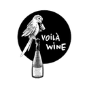 Voila Wine