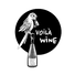 Voila Wine