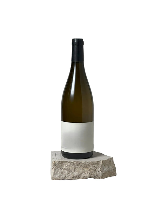 2023 Z-Vins, Chasselas, Valais Fendant, Switzerland by Voila Wine - bottle photo