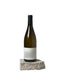 2023 Z-Vins, Chasselas, Valais Fendant, Switzerland by Voila Wine - bottle photo