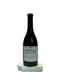 voila-reup-2026-05-20