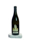 voila-reup-2026-05-20