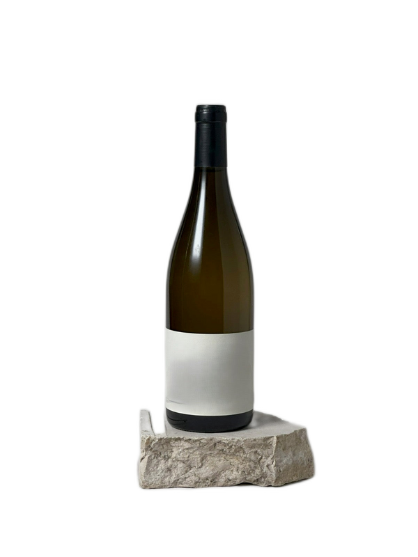 Benoit Lalanne Les Noels de Montbenault 2023 - Loire Natural Wine