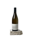 Damien Guadagnolo Trousseau 2023 - Jura Biodynamic Wine